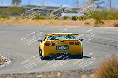 media/Oct-18-2025-Extreme Speed (Sat) [[d6d7e1fef1]]/Group 3 Purple/Session 3 (Turn 1)/